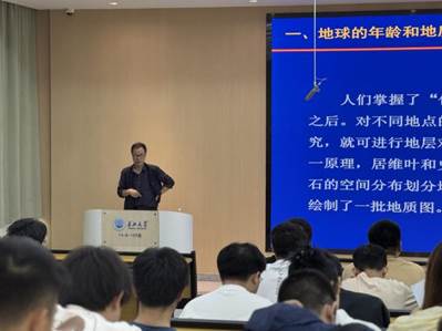 微信图片_20250516094223