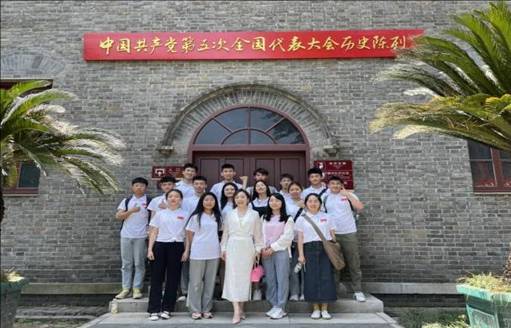 P$U}EX25[LT6FLC9EWR0L[0