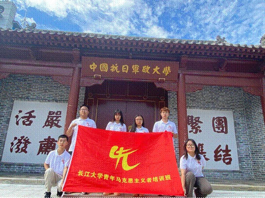 2022-08-22 22:10:14.149000