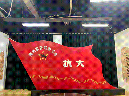 2022-08-22 22:06:52.838000