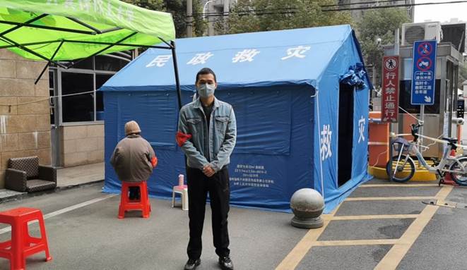 IMG_2625(20200306-192637)