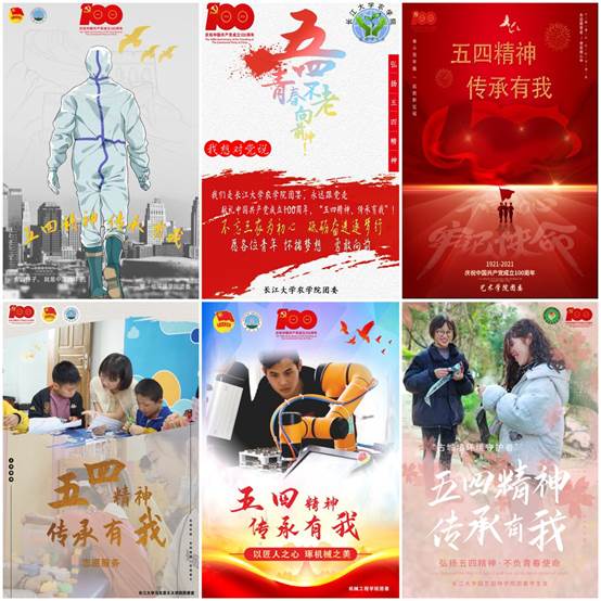 73B52169A3DDAD6E1264DEB2EB2212CE